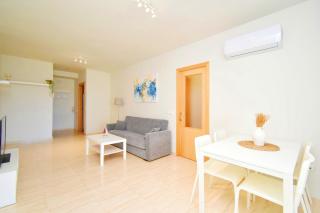 Expoholidays - Residencial Palm Beach - 9