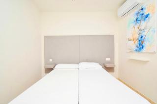 Expoholidays - Residencial Palm Beach - 3