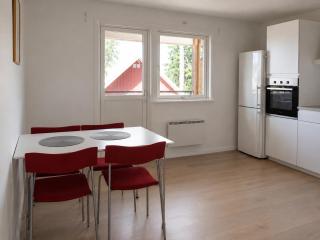 Solbacka Apartment - 6