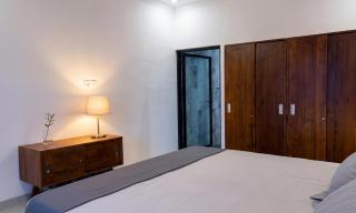 Adela Villa Sanur - 7