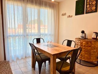 Appartamento Mango - 8