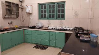 Reubens Colonial Bungalow Ooty - 7