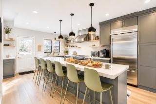 Pet Friendly! Elevation 25 home - 1