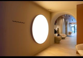 Suite Luxury Pipera and Spa - 3