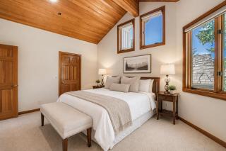 3BR Deer Valley Family Retreat - Hot Tub and Fireplace 7560 home - 8