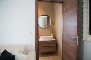Bora Bora Ibiza Malta Resort - Music Hotel - Adults Only 18 plus - 9