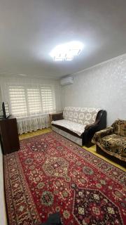 Apartament BoTanica - easy to Airport - 0