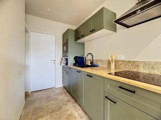 Appartement Nailloux 6 personnes - 7