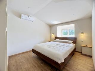 Appartement Nailloux 6 personnes - 4
