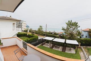 Il mare di Giulio - 0