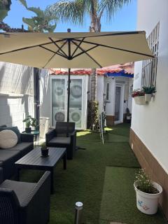 Evens-Goretti House - 4