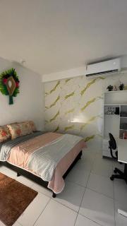 Melhor estadia em Manaus - Best Stay in Manaus! - 6