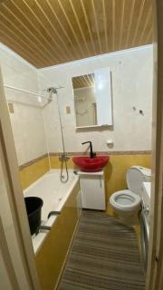 Apartament BoTanica - easy to Airport - 4
