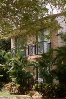 Fox Jaffna by Fox Resorts - Boutique Heritage Luxury - 8