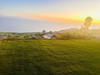 Oceanfront Luxury Estate Golf View Near Terranea - 3