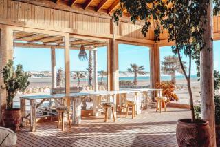Desert Sands Dakhla Lagoon View & Kitesurf Spot - 0