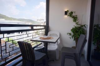 Yanna's Unit - 3Bedroom with Breakfast - 2