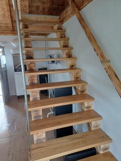 Ferienwohnung Landlust - 6