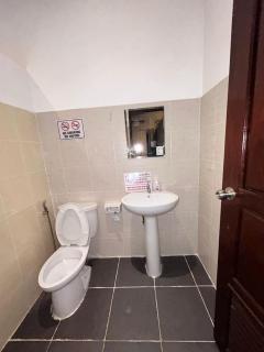 HideSeek Hostel Vientiane Thai embassy - 6