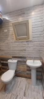 Modern Furnished Studio in 6th October Near MSA & October University - 1