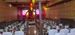 Hotel Aditya Palace - 3