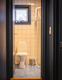 Bringenatten Hotell Nesbyen - 5
