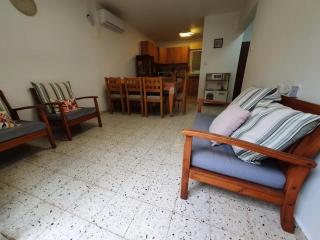 La Casita - לה קסיטה - 6