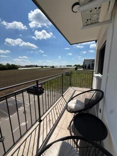 A21 Apartment - Belgrado - 8