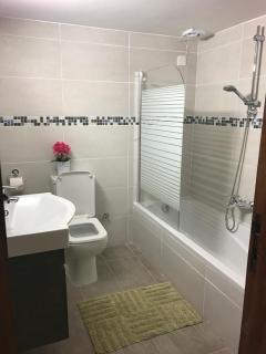 Angela Holiday Apartments - Paphos - 3