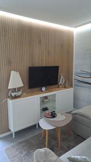 Saltwater Hohwacht - 7