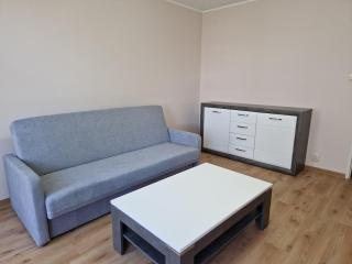 Relaxing, family friendly stay - 1