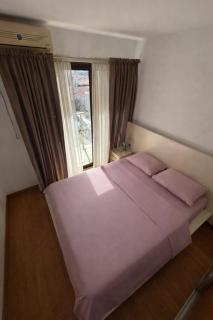 Royal Oasis Five - 7