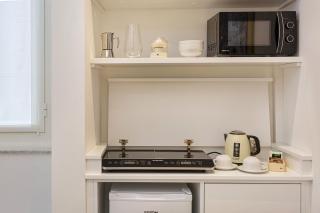Le Suite del Carmine 2 by Wonderful Italy - 8