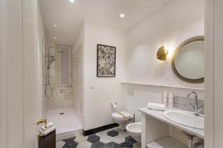 Le Suite del Carmine 2 by Wonderful Italy - 7