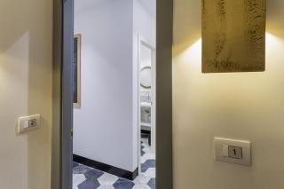 Le Suite del Carmine 2 by Wonderful Italy - 3
