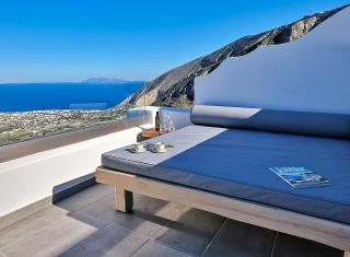 Martynou View - 2