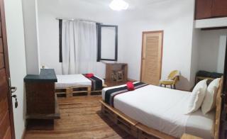 AkalanaHouse - 5