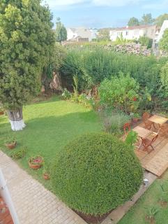 AkalanaHouse - 4