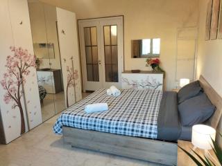 Appartamento Brignole - 6