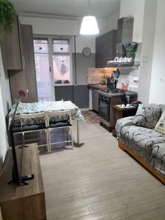 Appartamento Brignole - 2