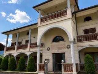 Villa Nona with swimming pool - 8