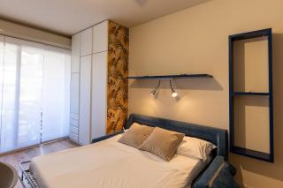 Puciola House - Sanremo - 2
