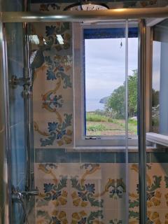 Splendido villino con vista spettacolare - 3