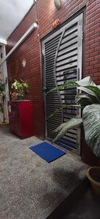 Nesting Paradise Retreat By Payal Ghosh - 3
