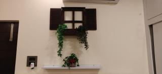 Nesting Paradise Retreat By Payal Ghosh - 4