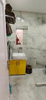 Nesting Paradise Retreat By Payal Ghosh - 2