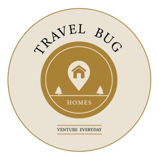 Travel Bug Homes - 0