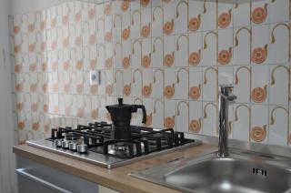 Casa Dalia Livorno - 7