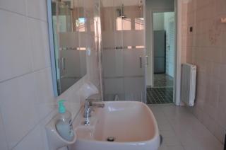 Casa Dalia Livorno - 3