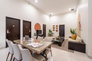 Cove Amayana - 2